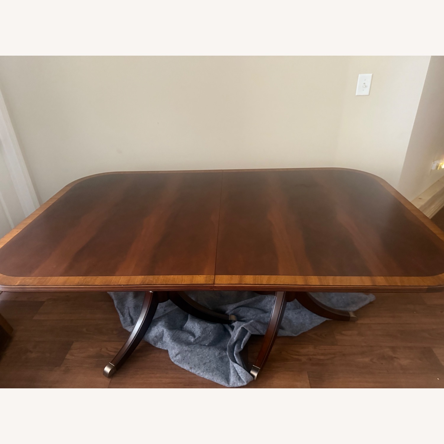 Ethan Allen Dining Room Set  - image-3