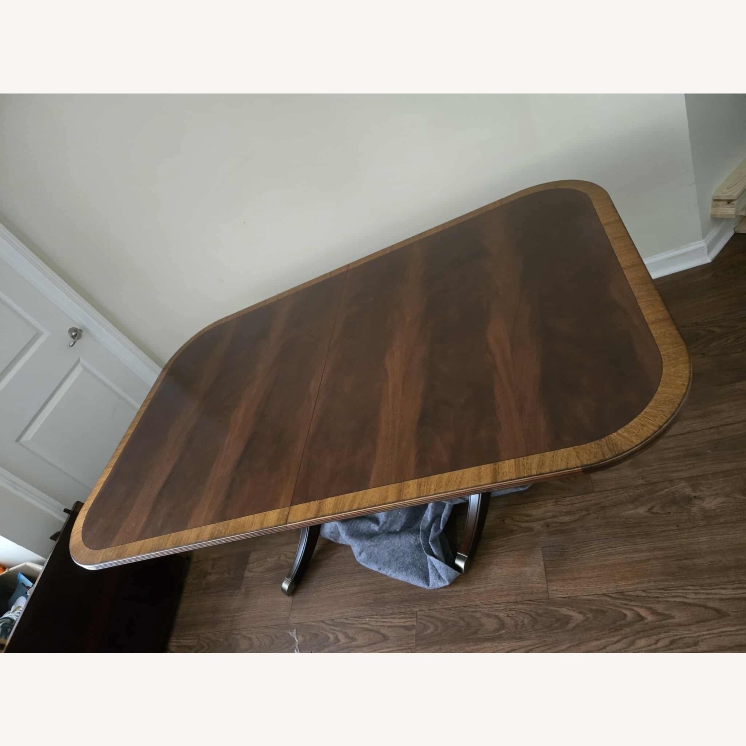 Ethan Allen Dining Room Set  - image-2