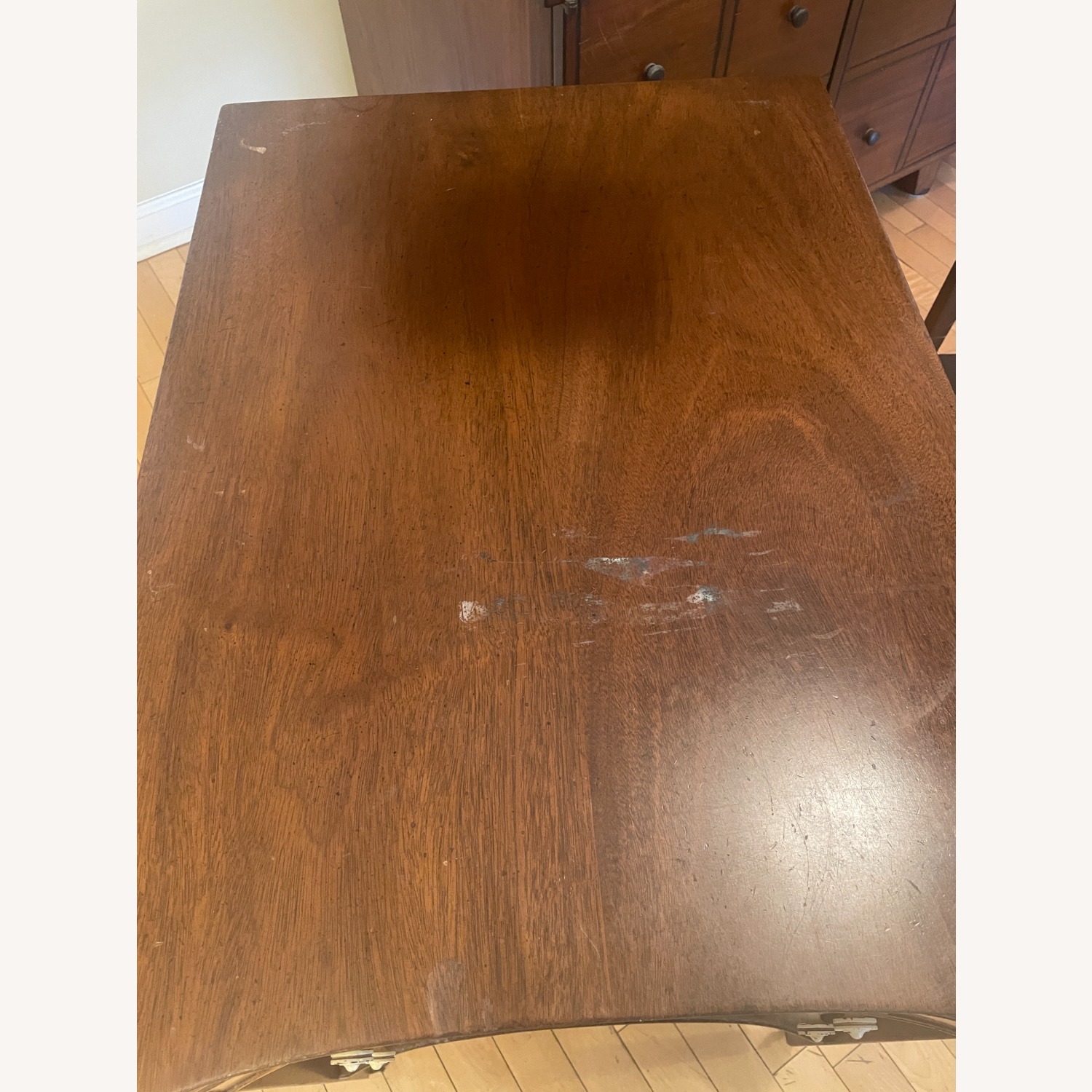 Kittinger 1970 Side Table Set - image-3