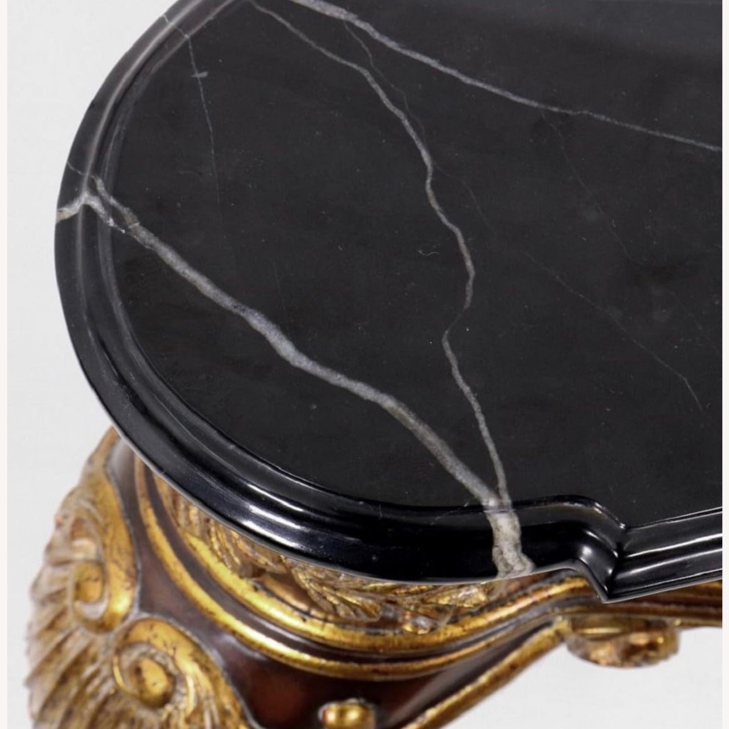 Casa Padrino Luxury Baroque Console Table - image-3