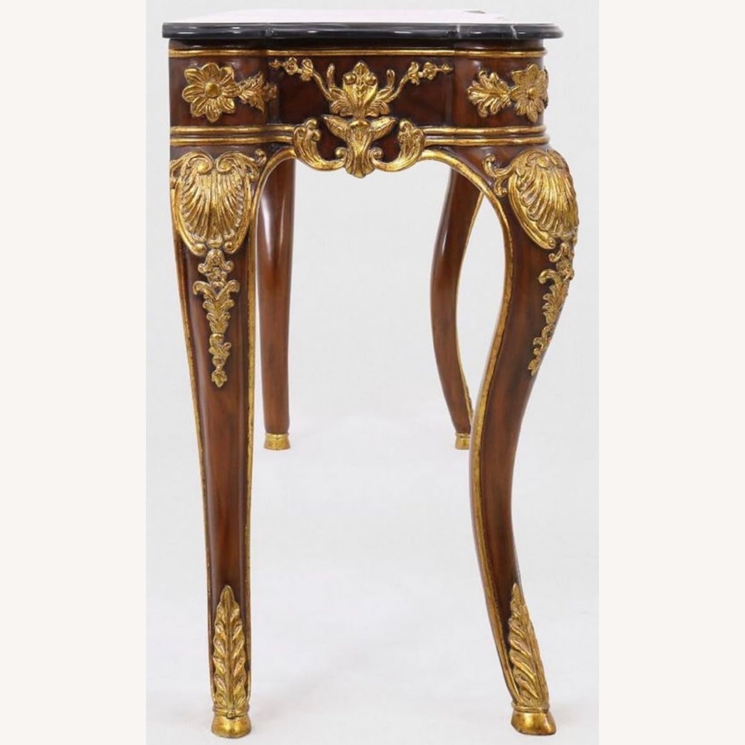 Casa Padrino Luxury Baroque Console Table - image-4