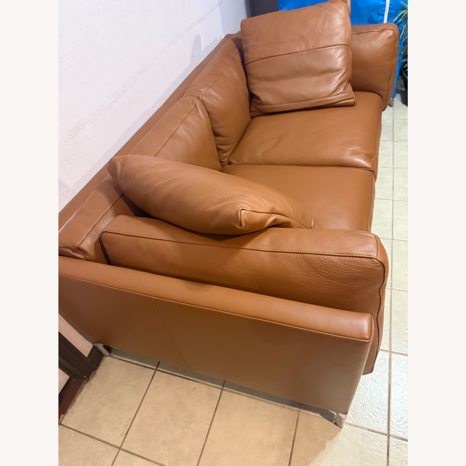 Design Within Reach Como Sofa  - image-4