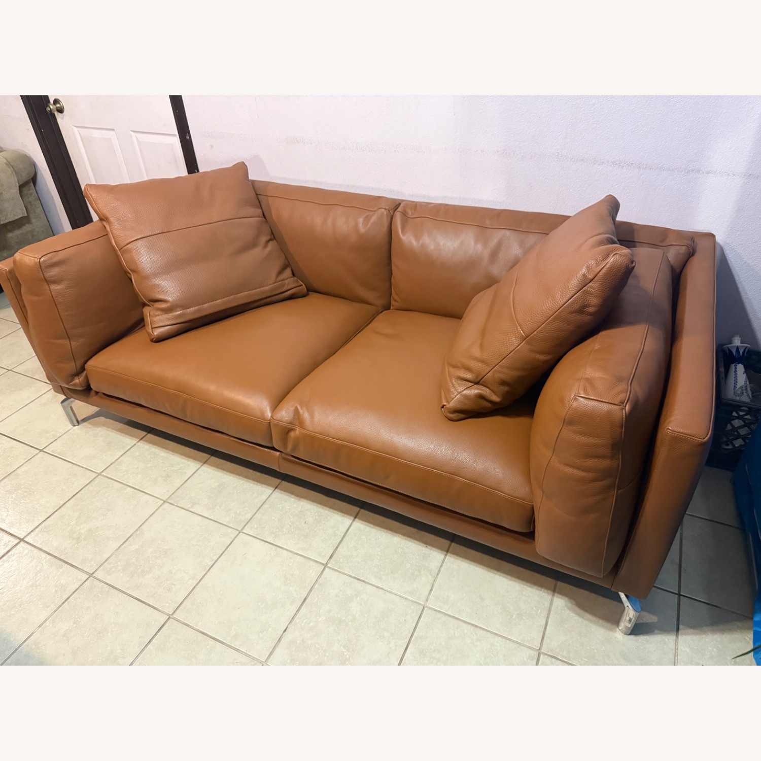 Design Within Reach Como Sofa  - image-3