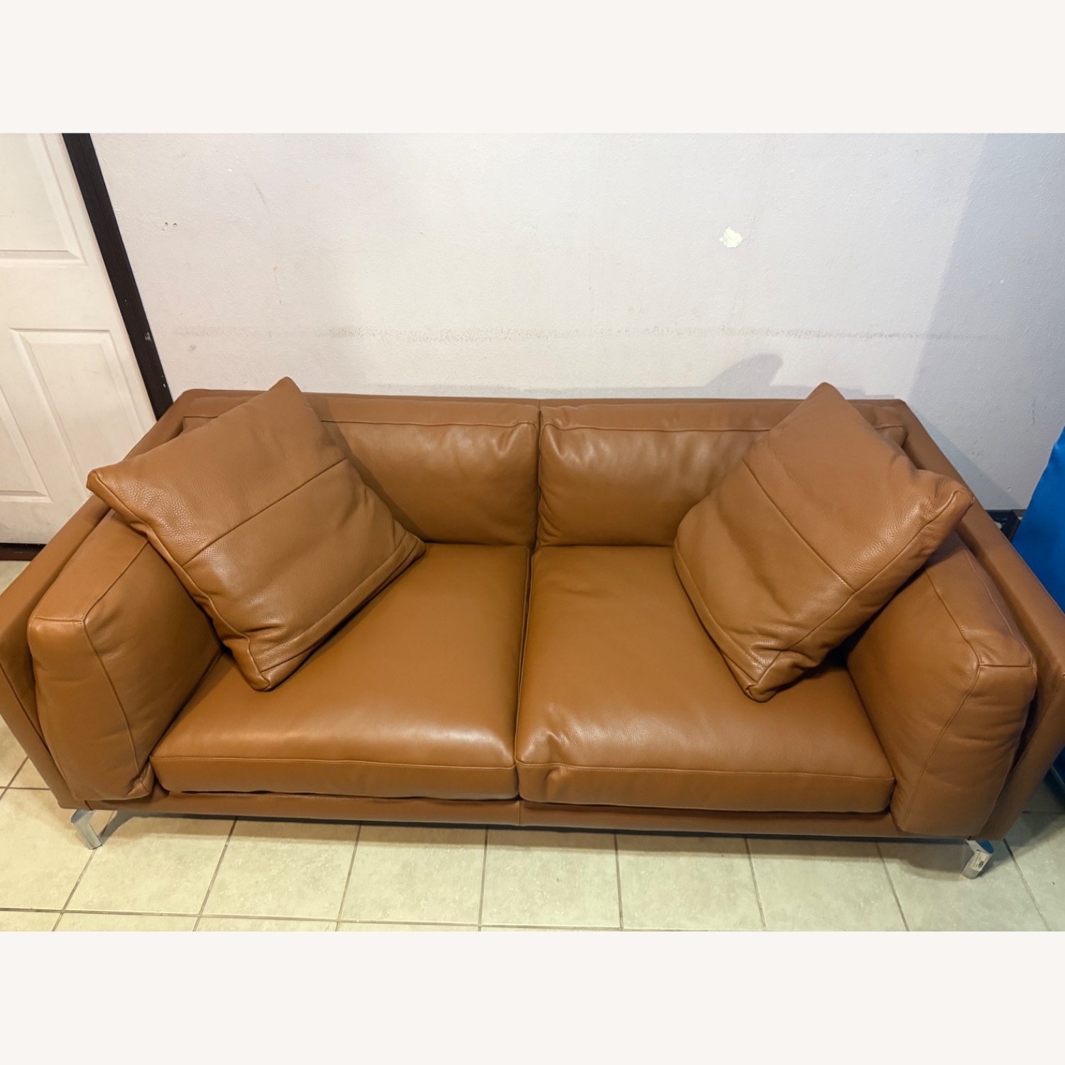 Design Within Reach Como Sofa  - image-1