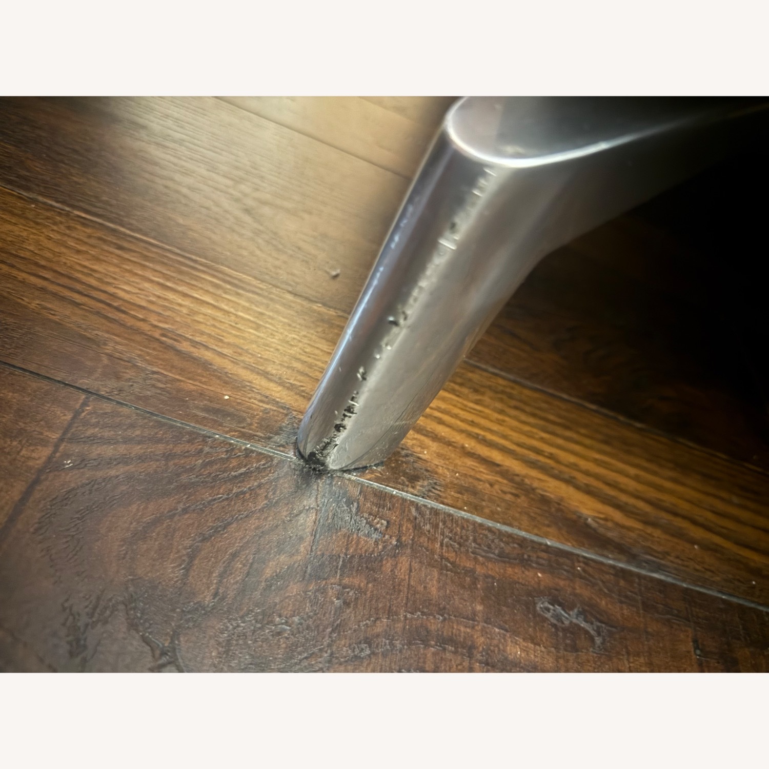 Design Within Reach Como Sofa  - image-2