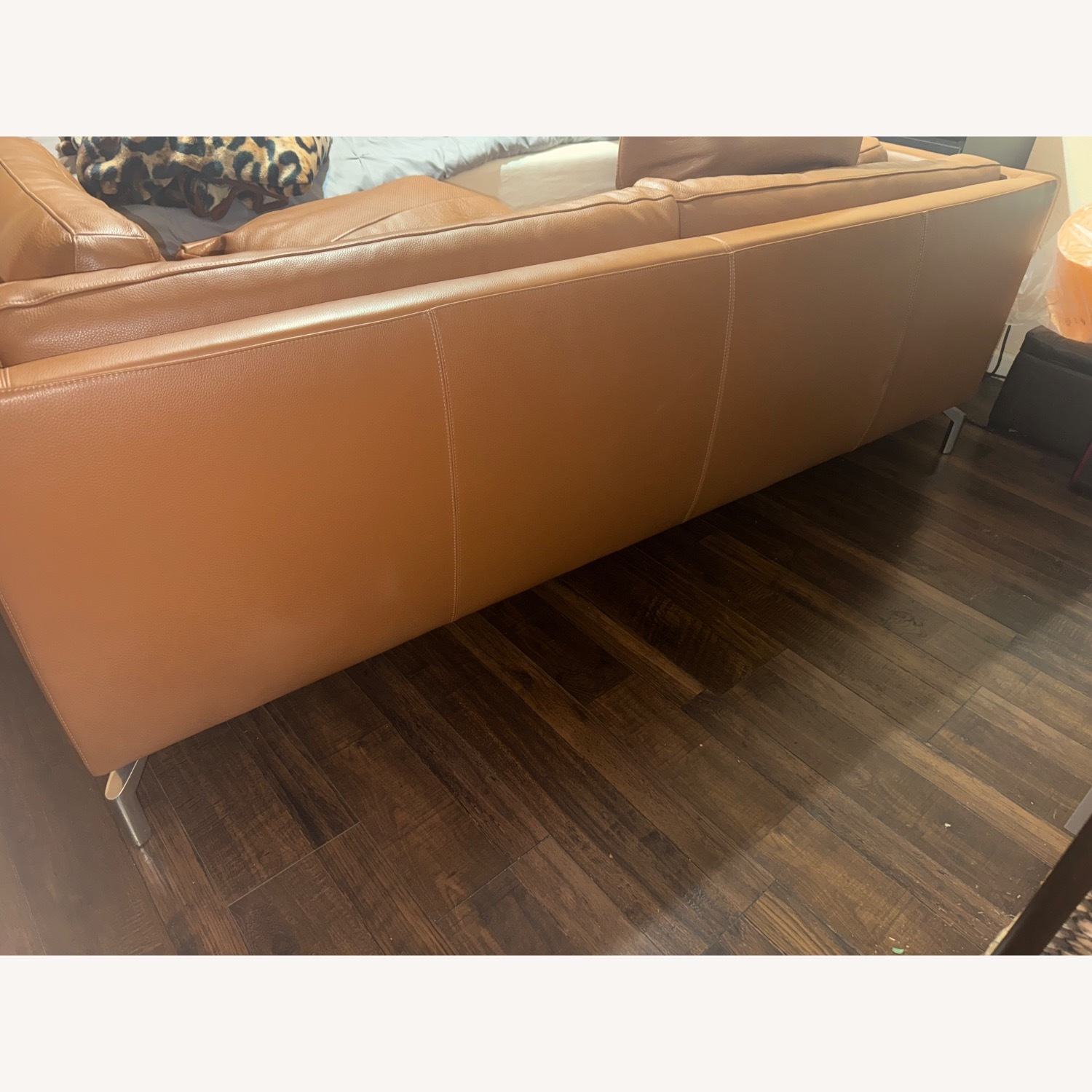 Design Within Reach Como Sofa  - image-7