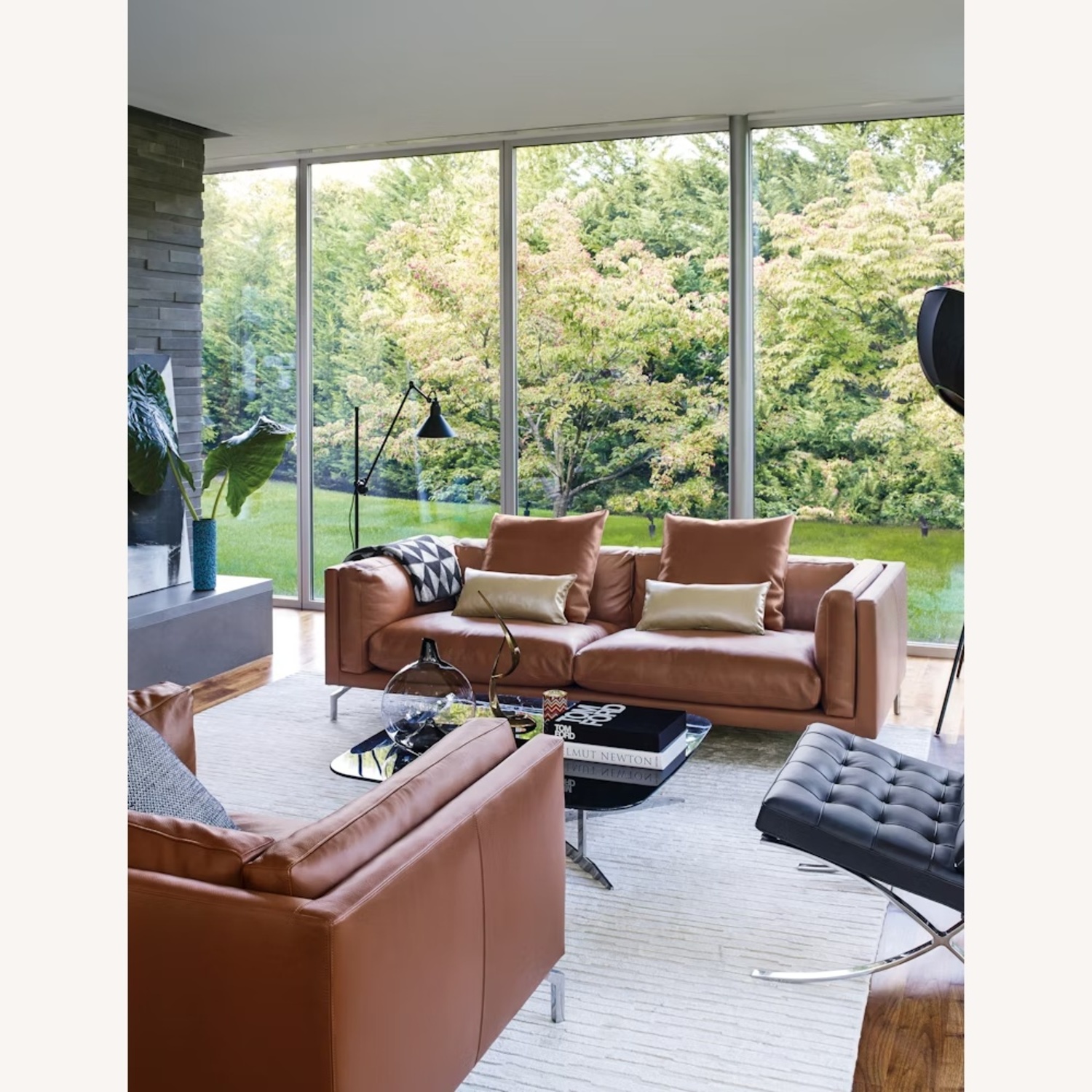 Design Within Reach Como Sofa  - image-9