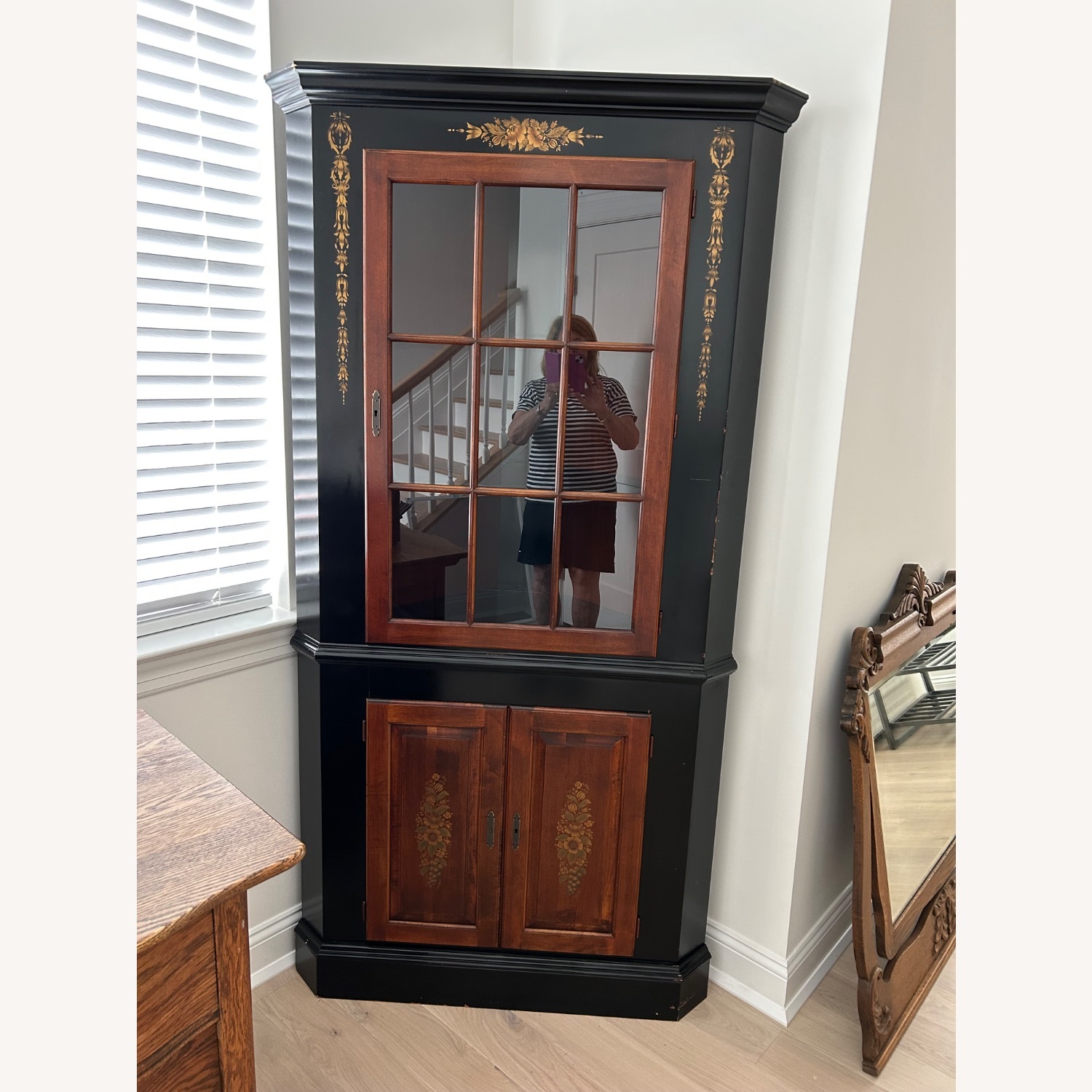 Vintage Curio - image-4