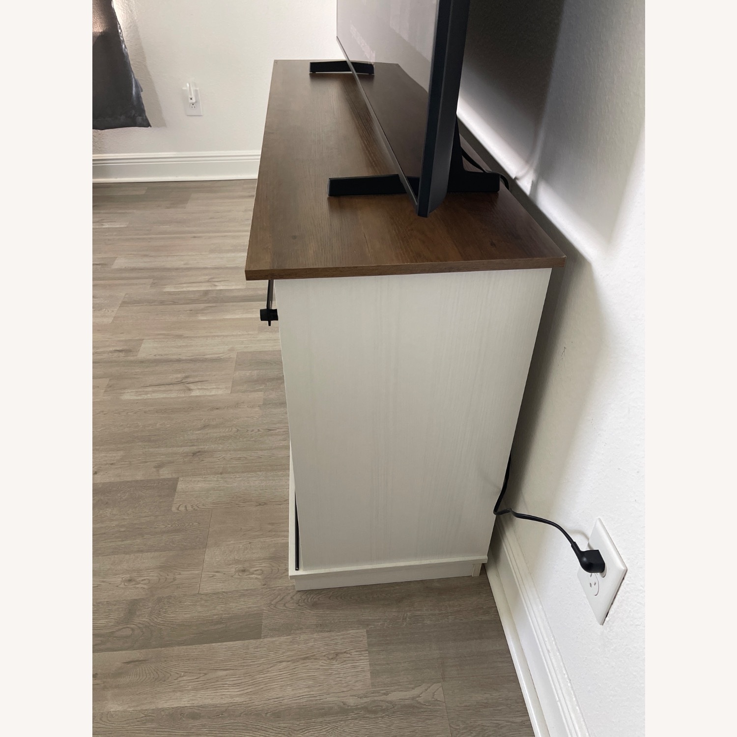 65 Inch TV Stand - image-2