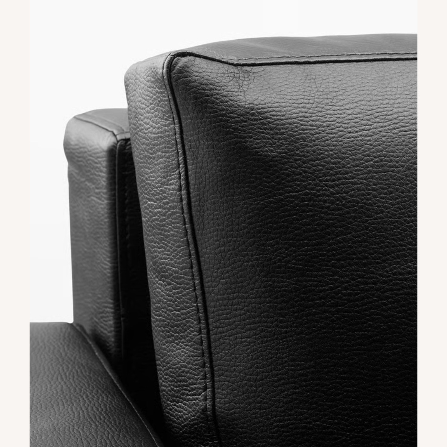 IKEA Friheten Sofa - image-3