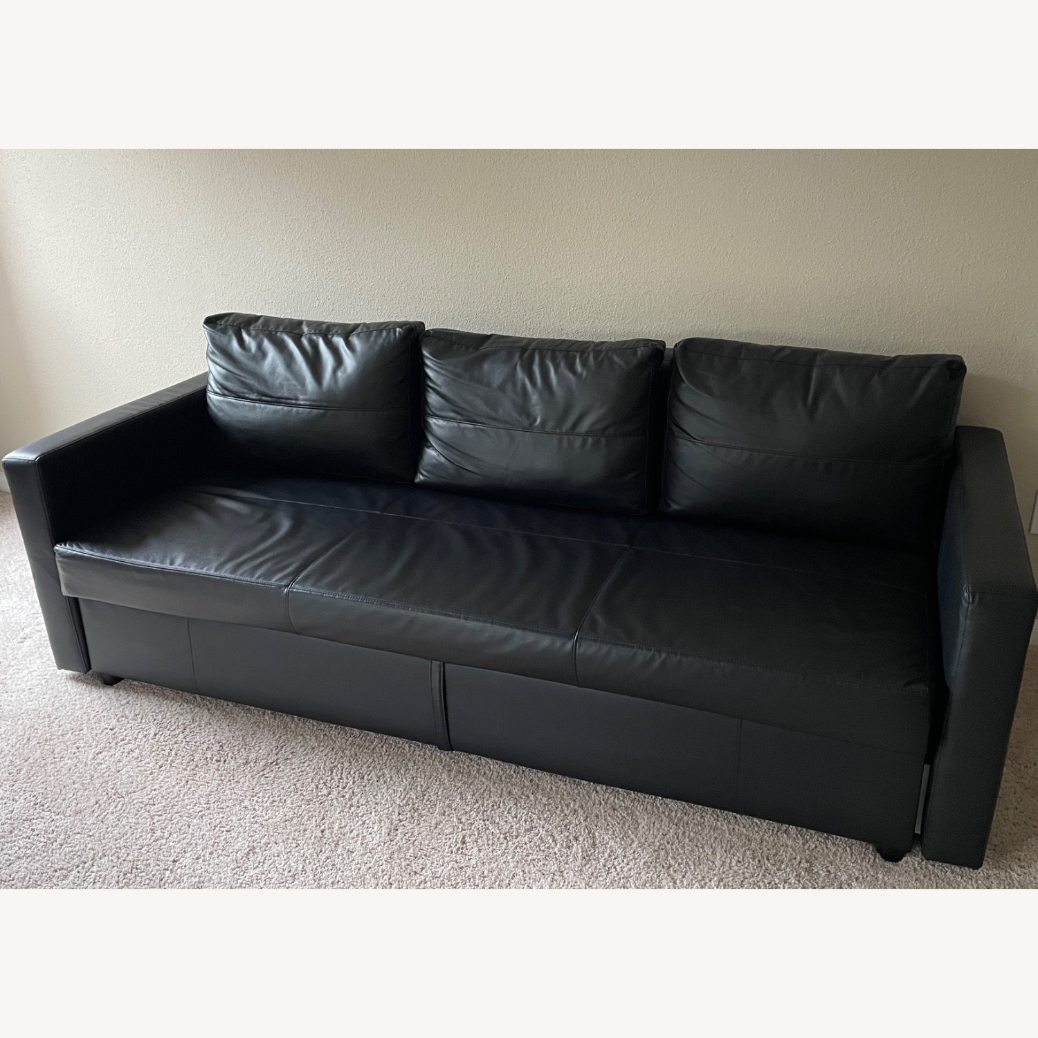 IKEA Friheten Sofa - image-2