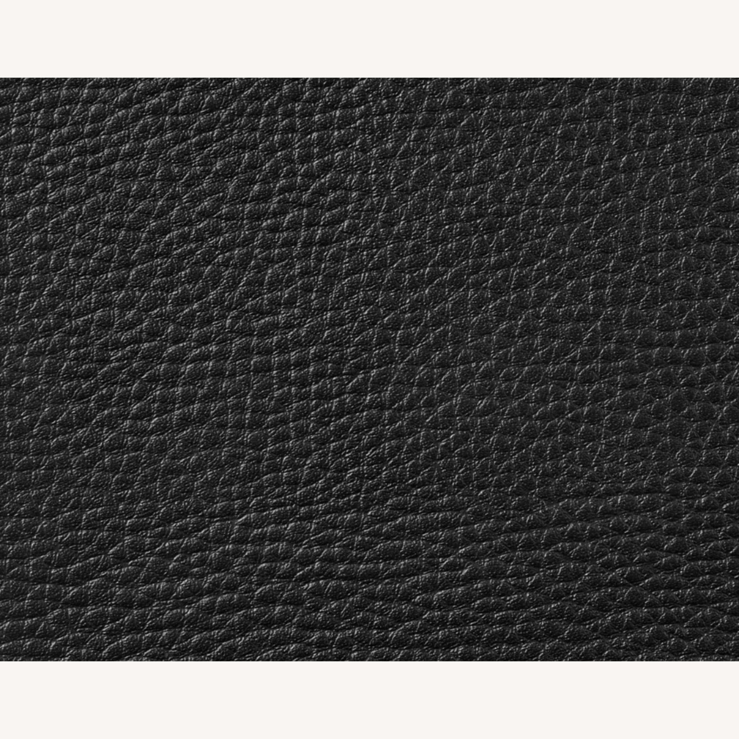 IKEA Friheten Sofa - image-8