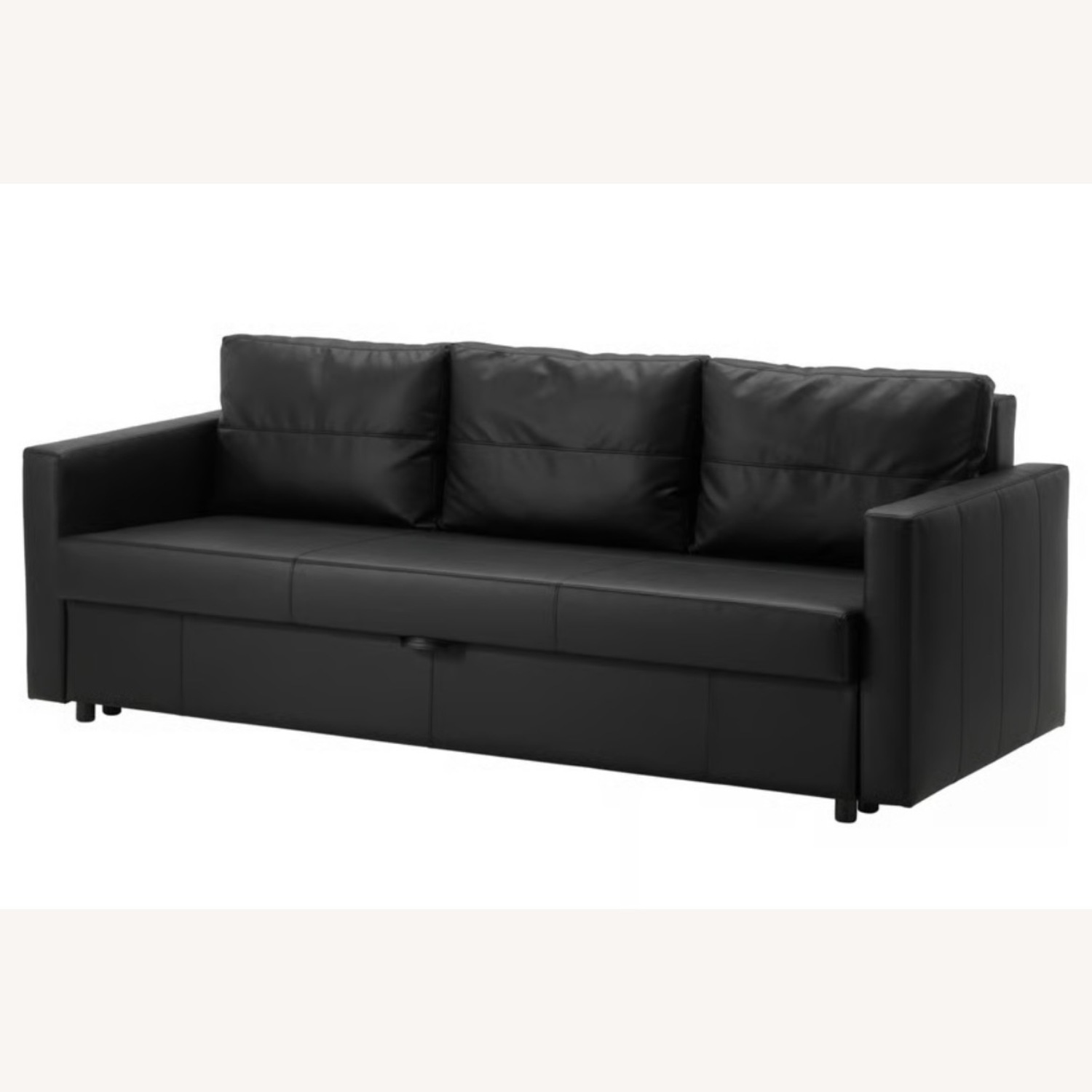 IKEA Friheten Sofa - image-4