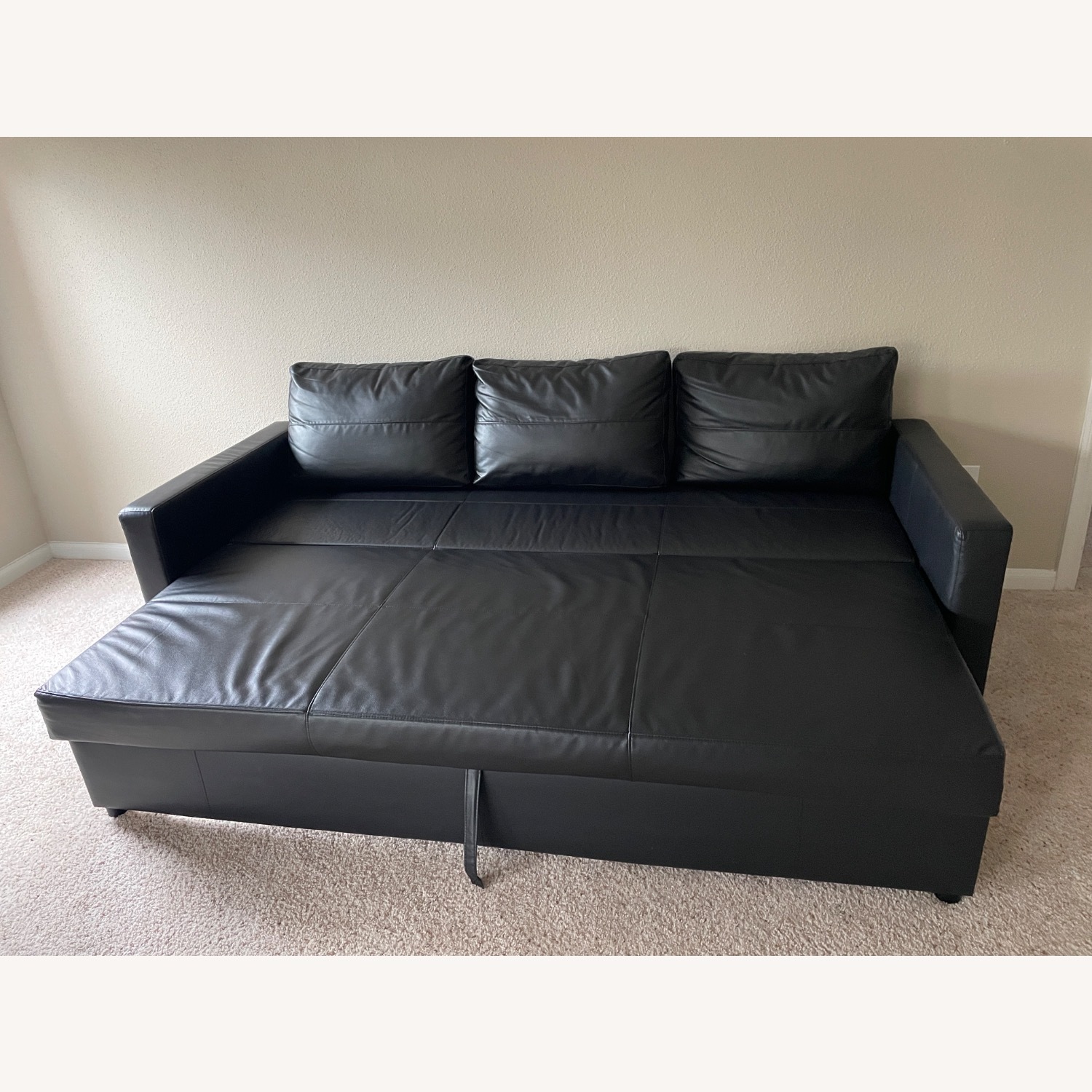 IKEA Friheten Sofa - image-7