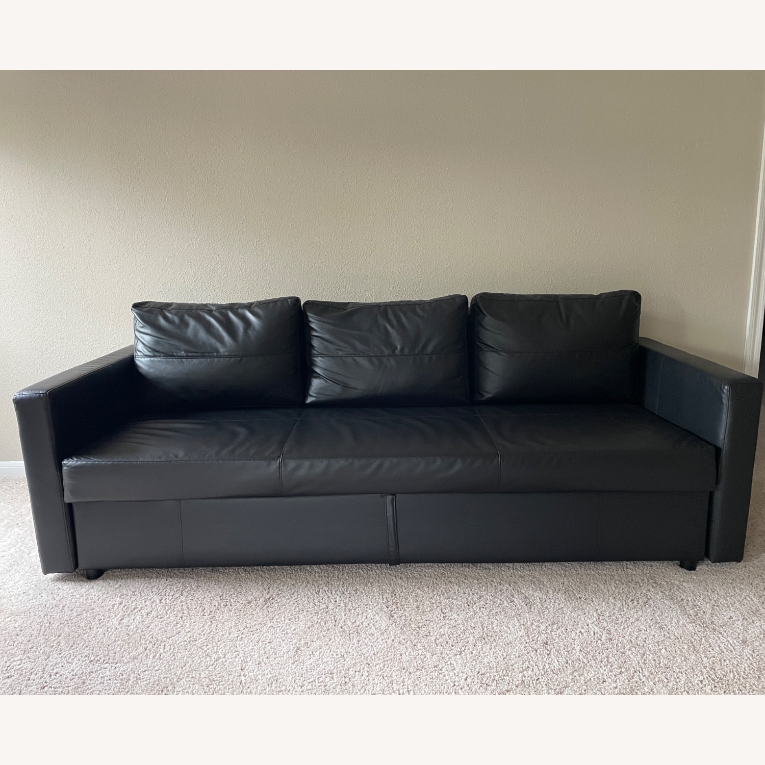 IKEA Friheten Sofa - image-9
