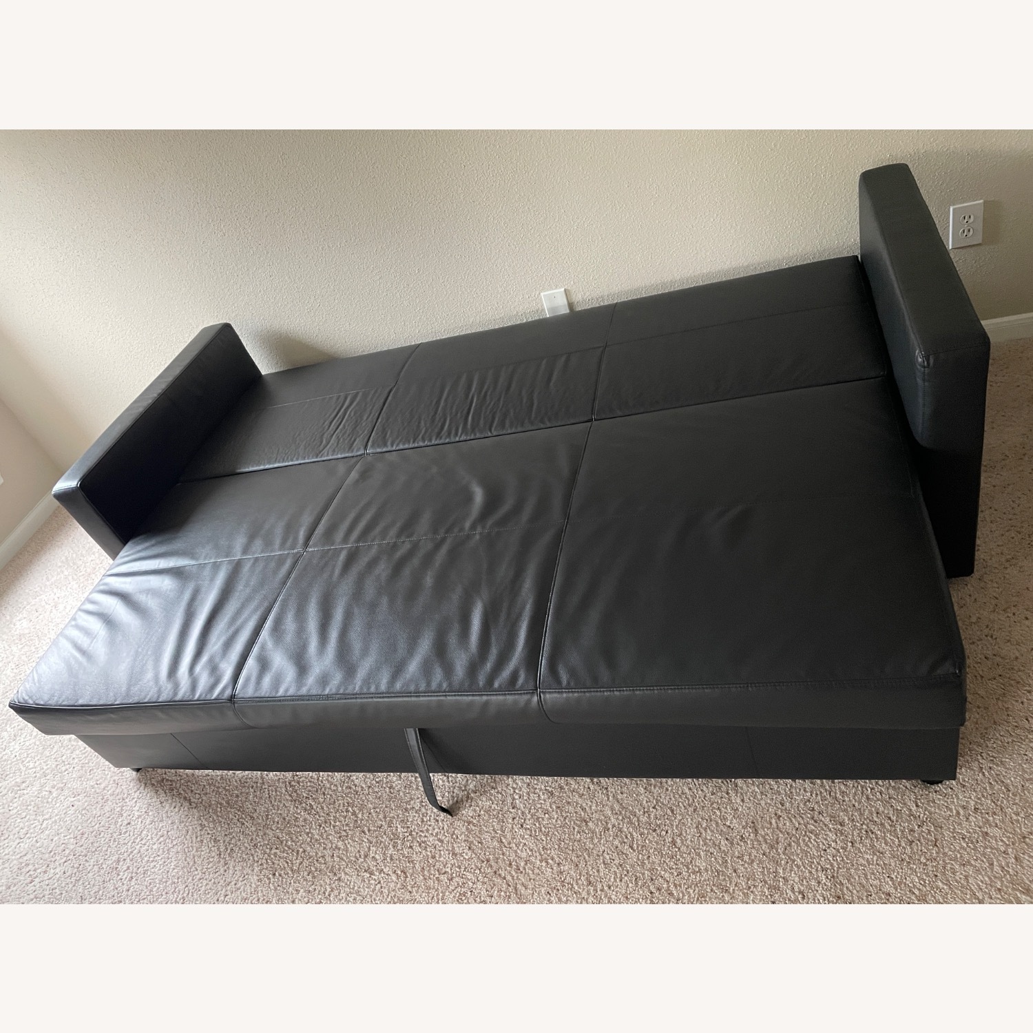 IKEA Friheten Sofa - image-6