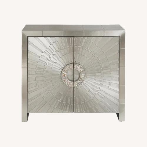Used Jonathan Adler Talitha Cabinet for sale on AptDeco
