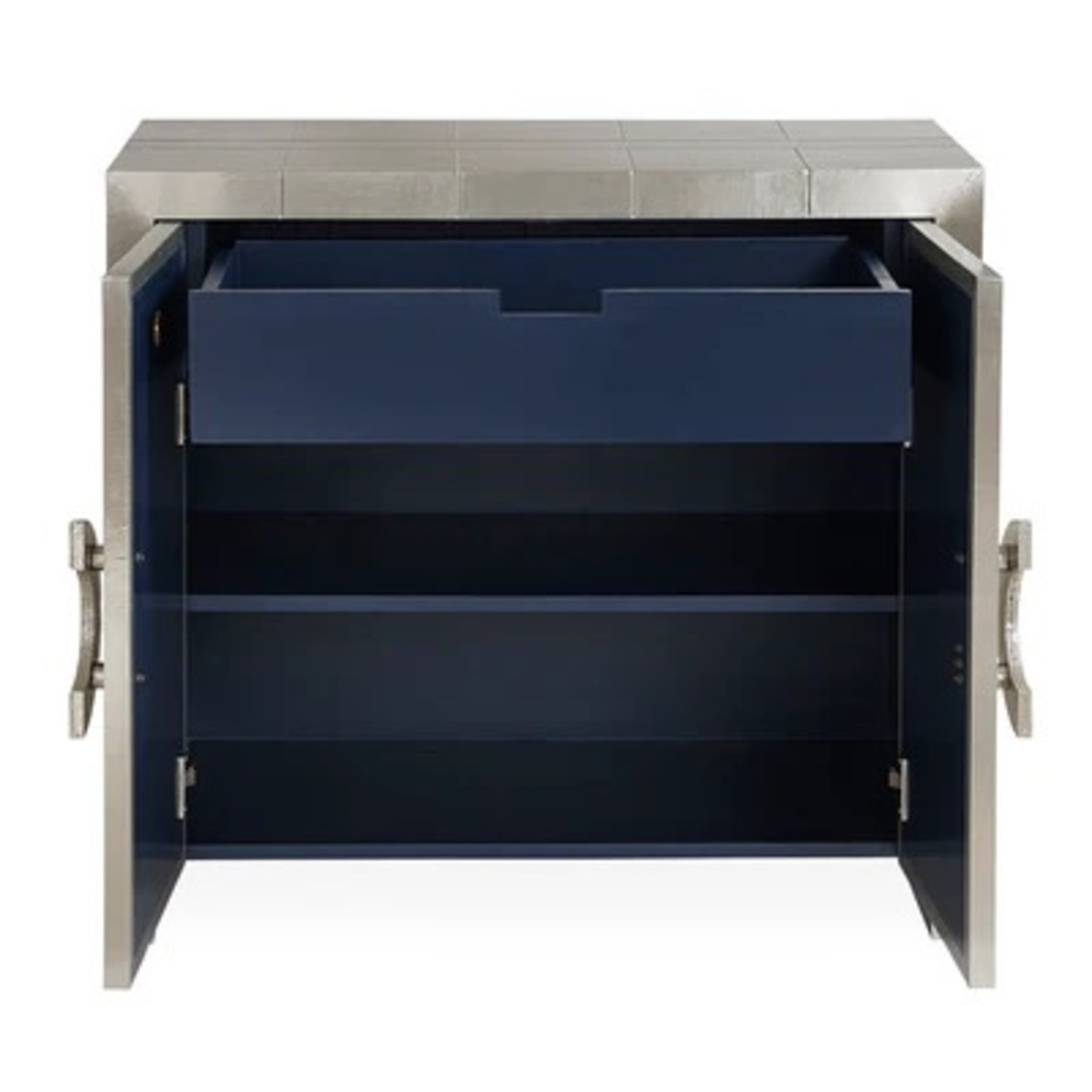 Jonathan Adler Talitha Cabinet - image-5