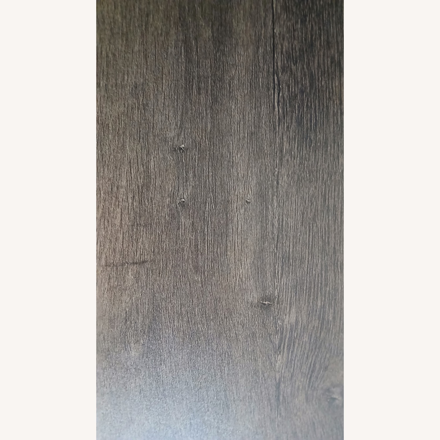 PayLessHere Writing Bookshelf, Simple Modern Study Desk - image-4