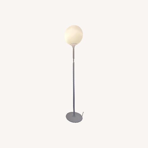 Used Artemide Floor Lamp for sale on AptDeco
