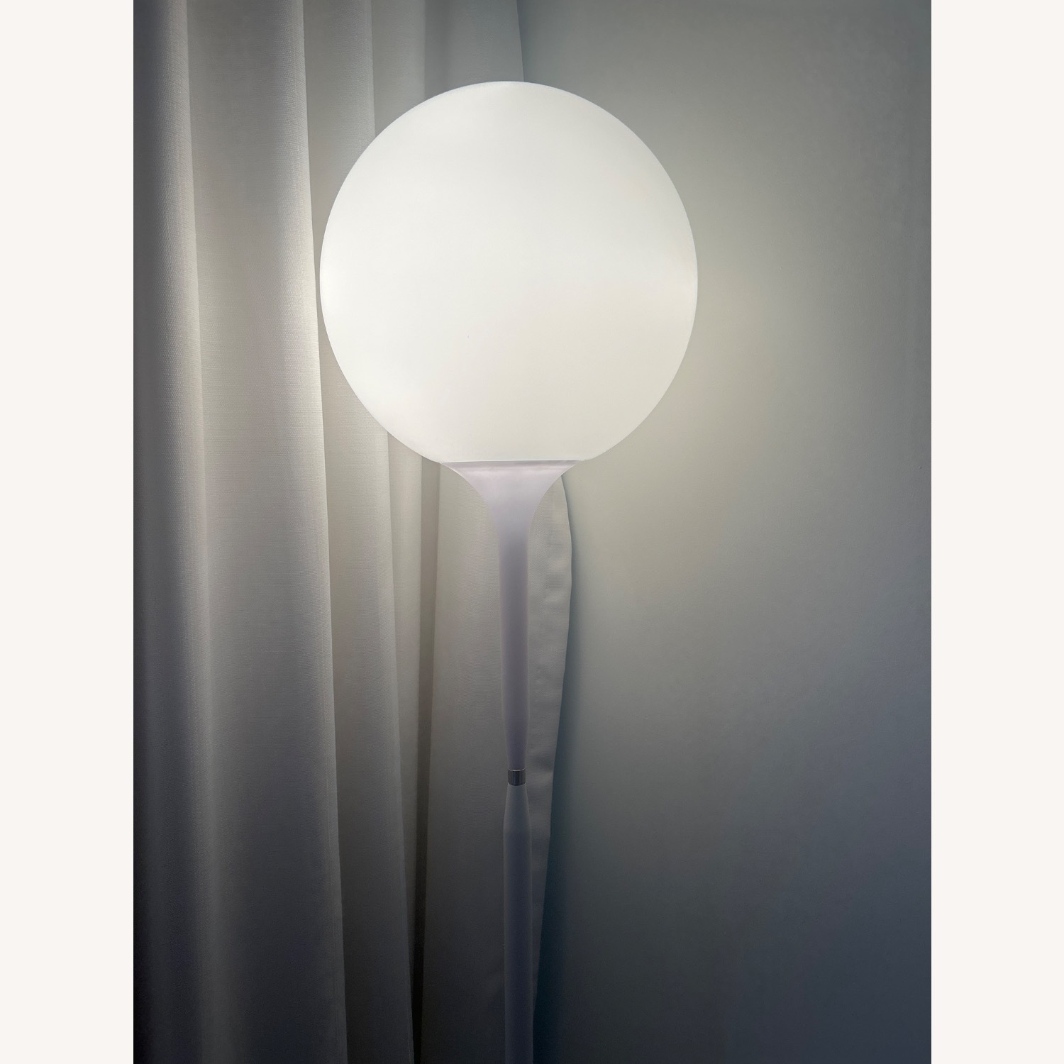 Artemide Floor Lamp - image-2