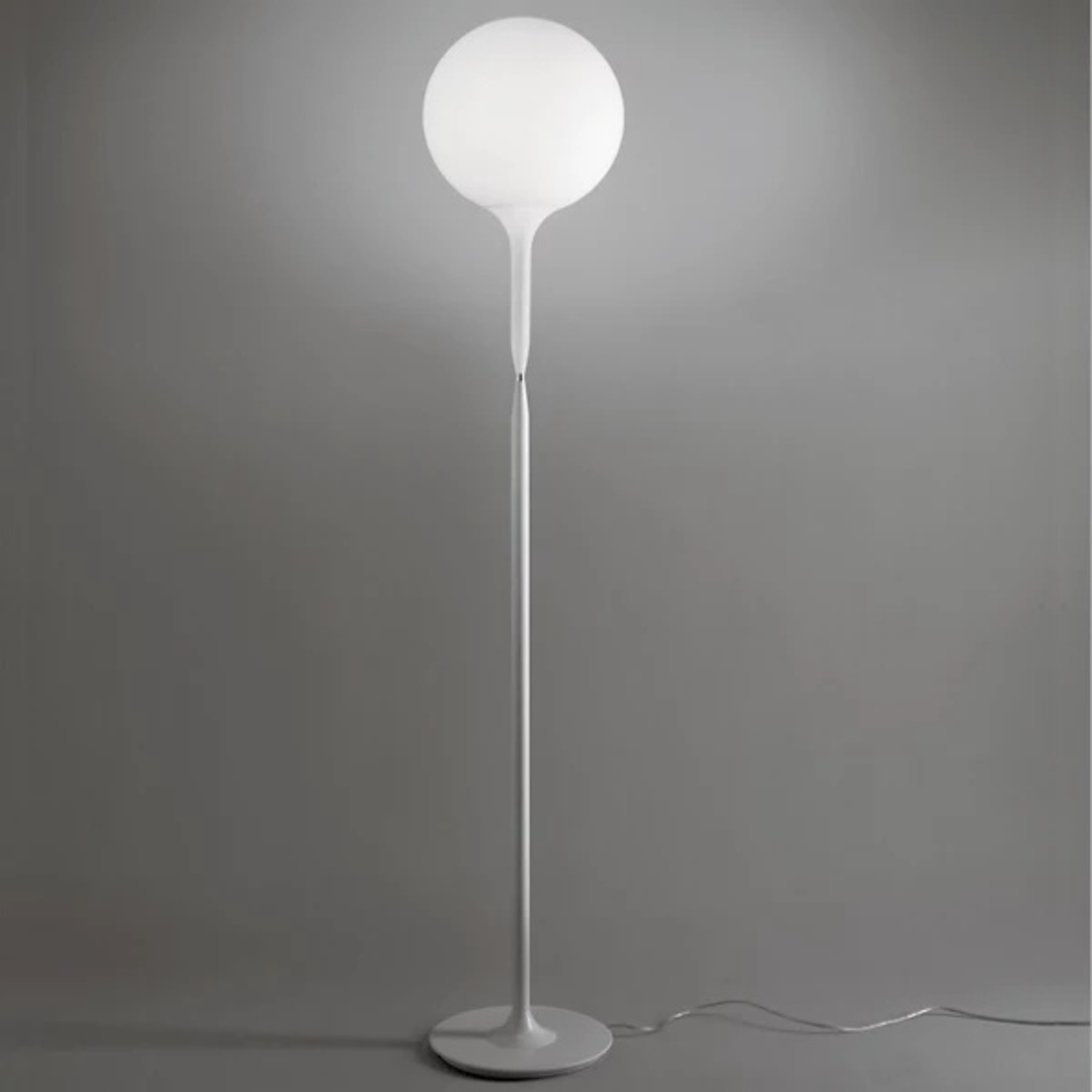 Artemide Floor Lamp - image-4