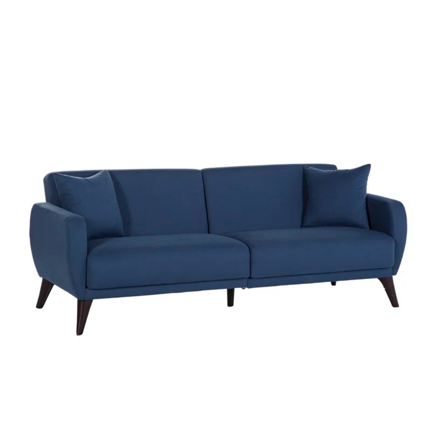 Wayfair Brayden Studio Sofa Sleeper - image-4