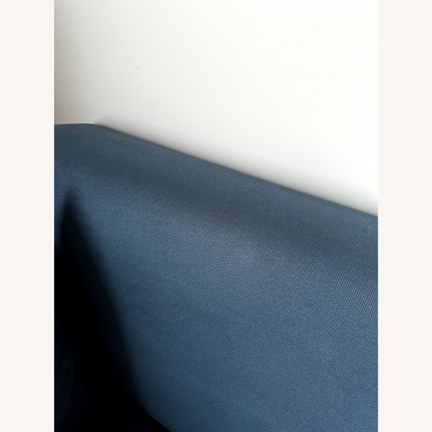 Wayfair Brayden Studio Sofa Sleeper - image-3