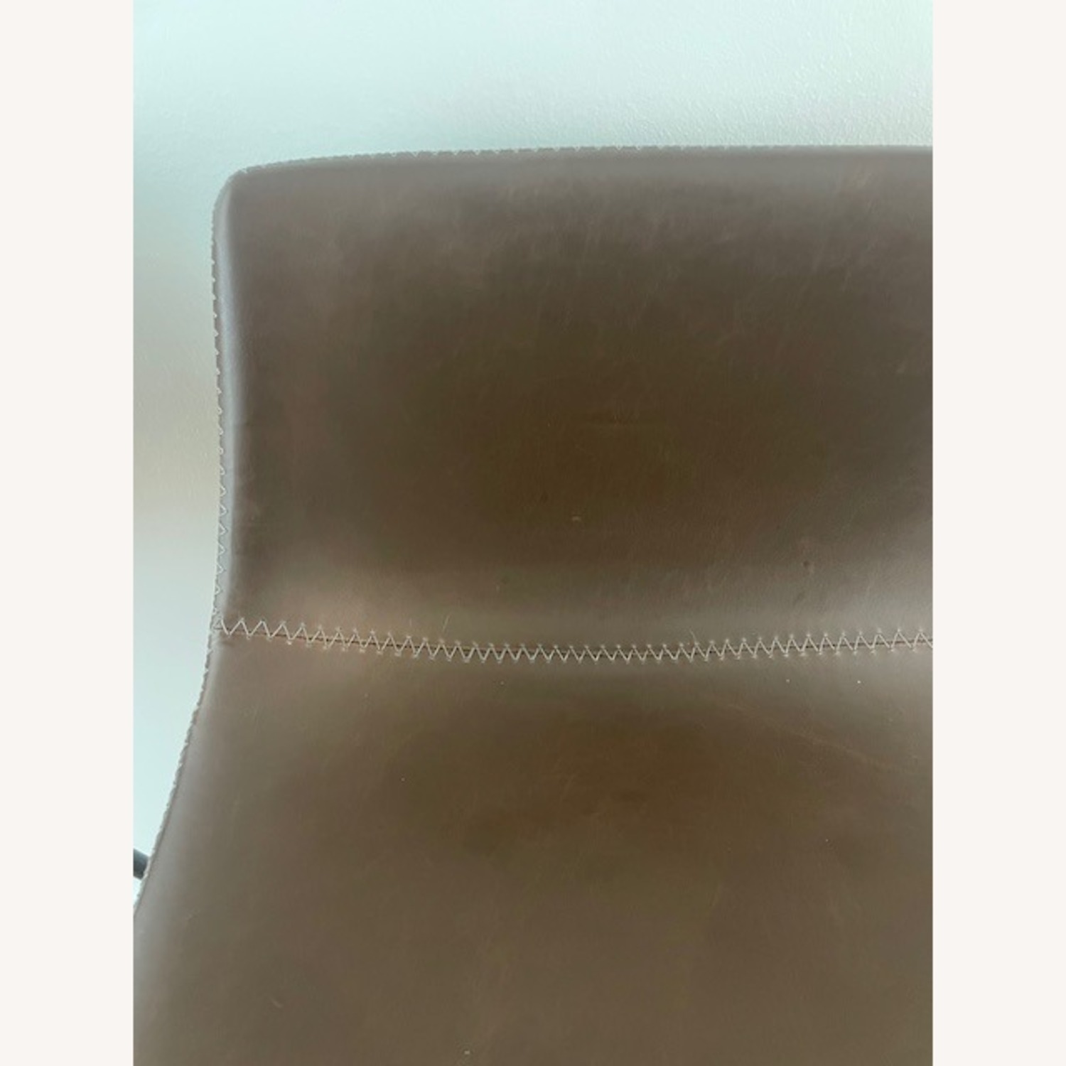 Poly and Bark Paxton Stool Chair Set of 2 - image-4