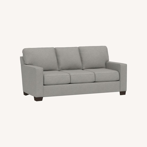 Used Pottery Barn Couch for sale on AptDeco