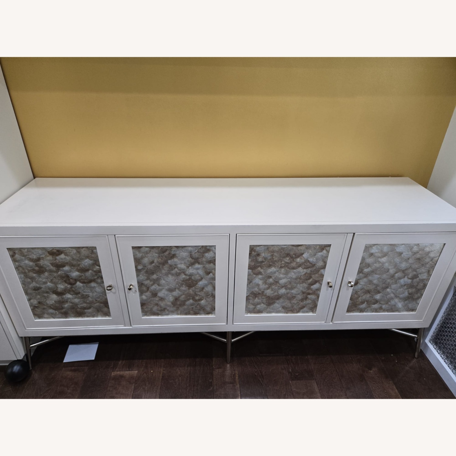 Bernhardt Salon Buffet - image-2