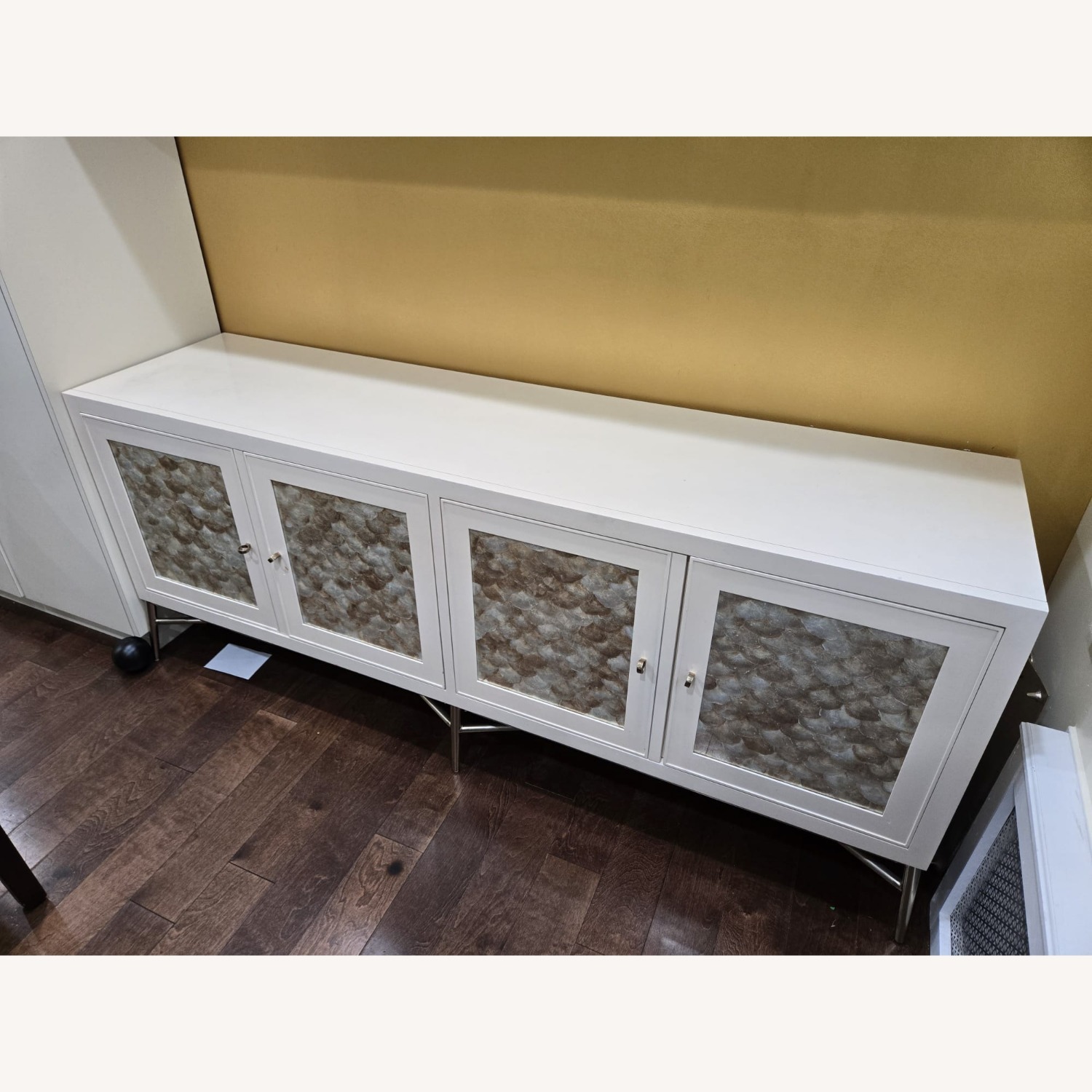 Bernhardt Salon Buffet - image-1