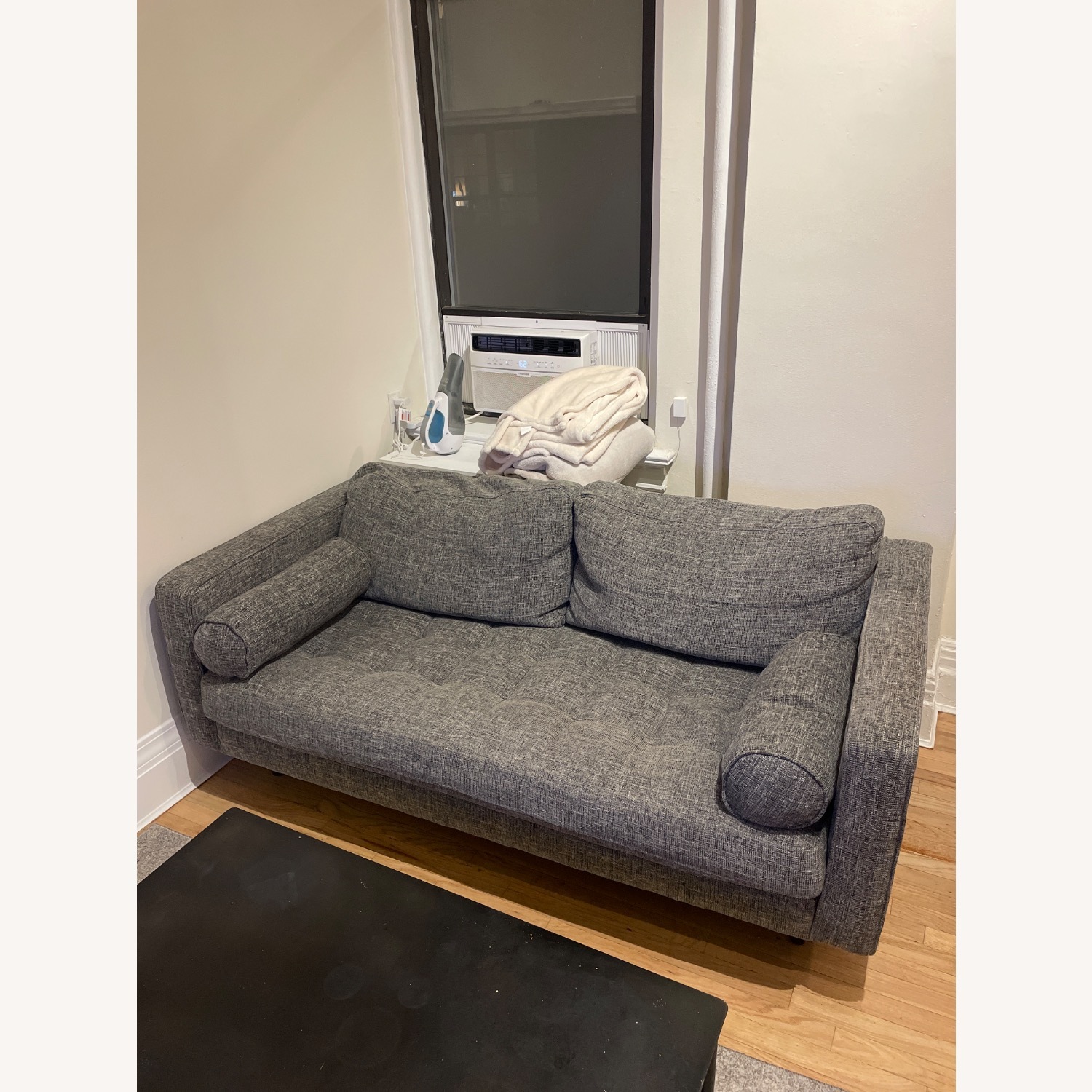 Article Sven Sofa - image-1