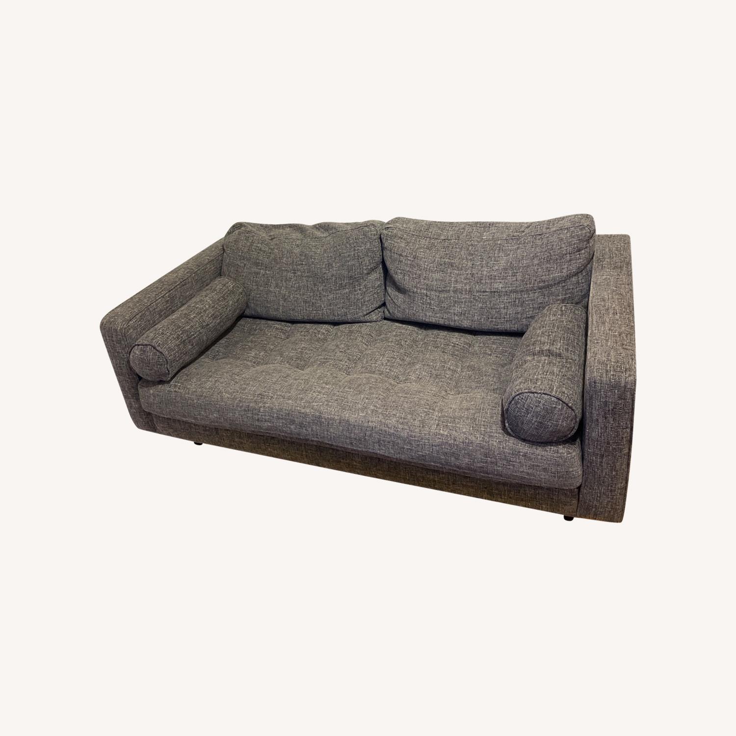 Article Sven Sofa - image-0