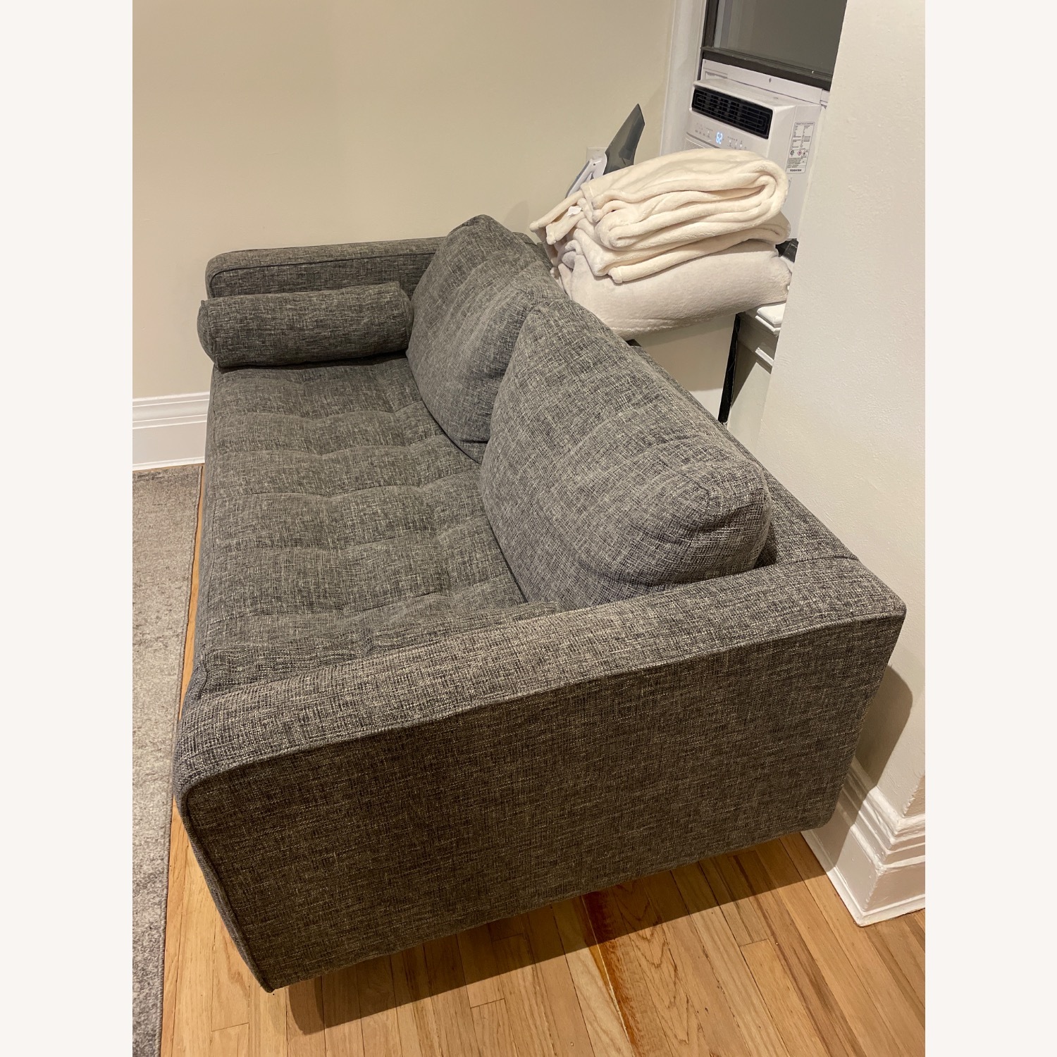 Article Sven Sofa - image-3