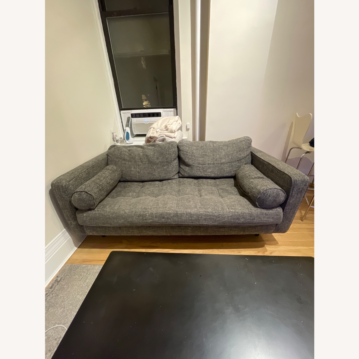 Article Sven Sofa - image-2