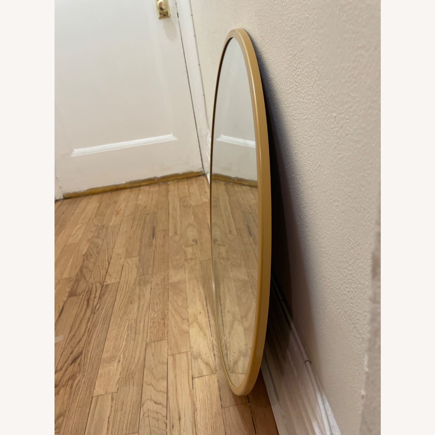 Wall Mirror - image-3