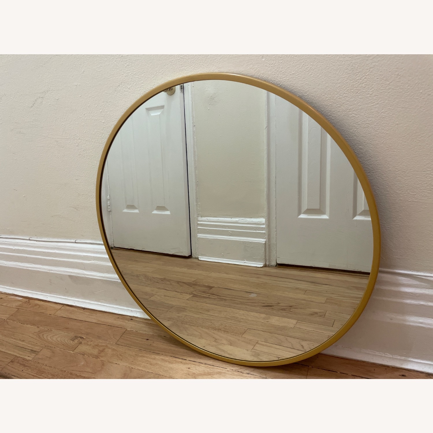 Wall Mirror - image-1