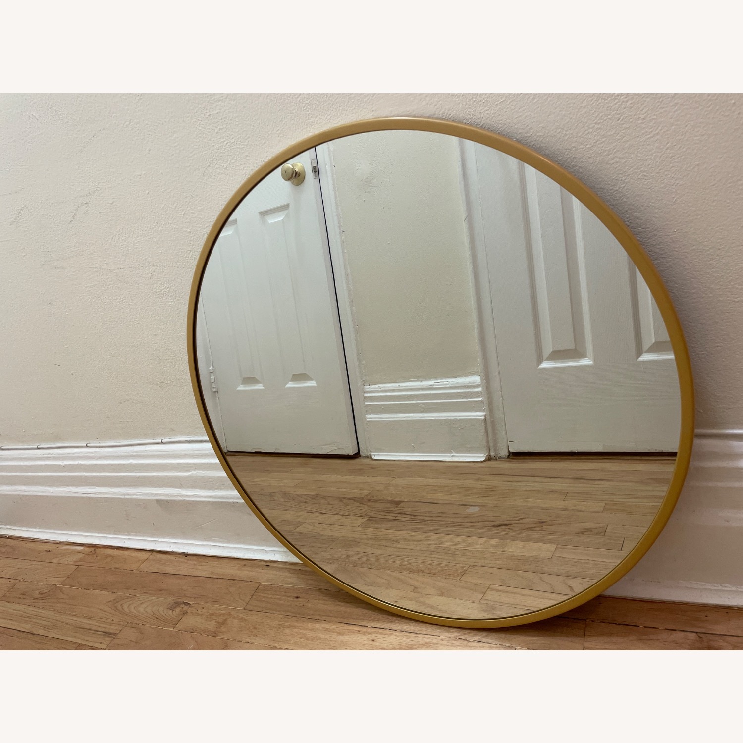 Wall Mirror - image-2