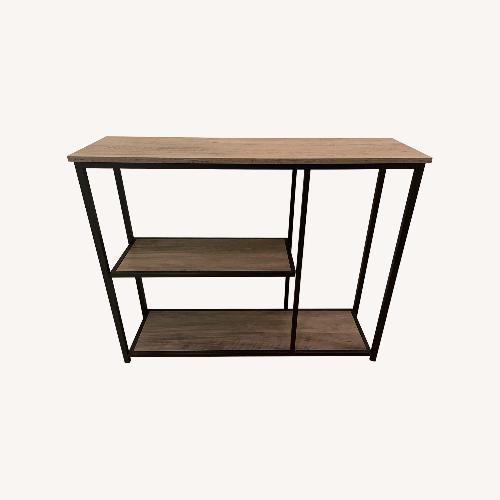 Used Side Table for sale on AptDeco
