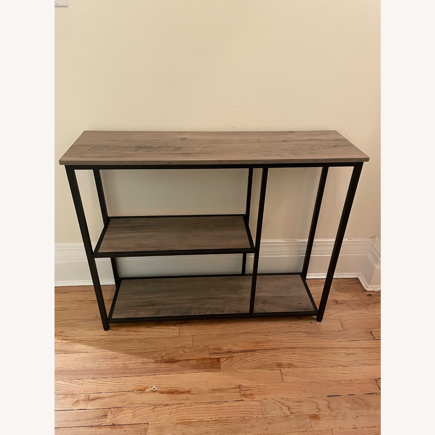Side Table - image-1
