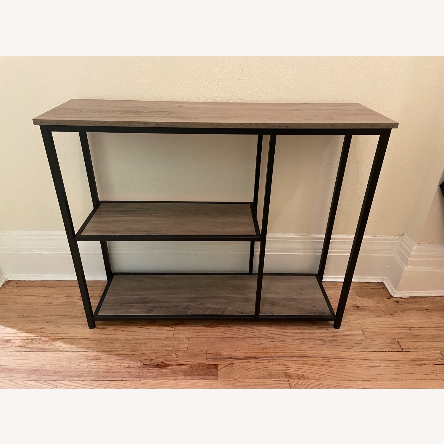 Side Table - image-2