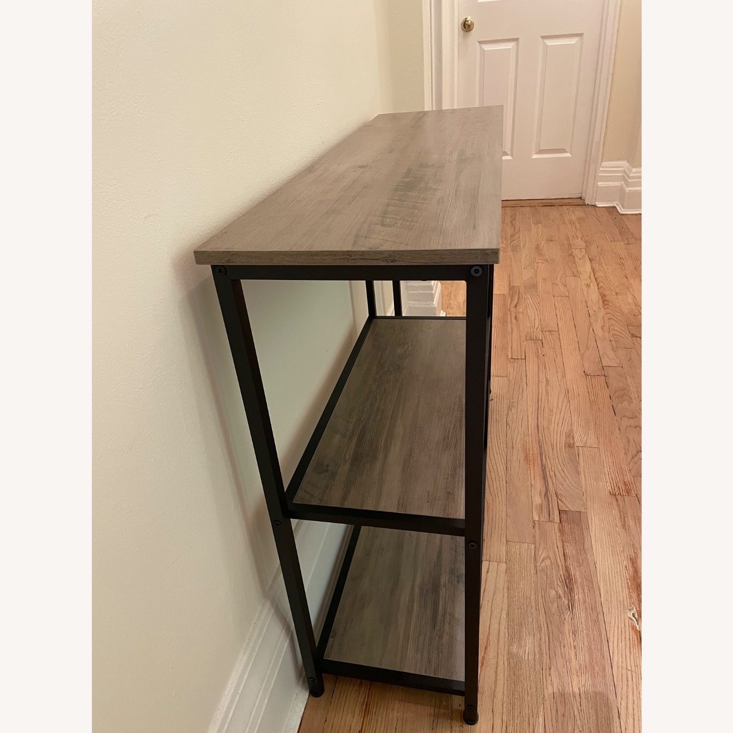 Side Table - image-3