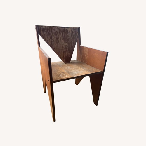 Used IKEA Chair for sale on AptDeco