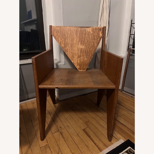 Used IKEA Chair for sale on AptDeco