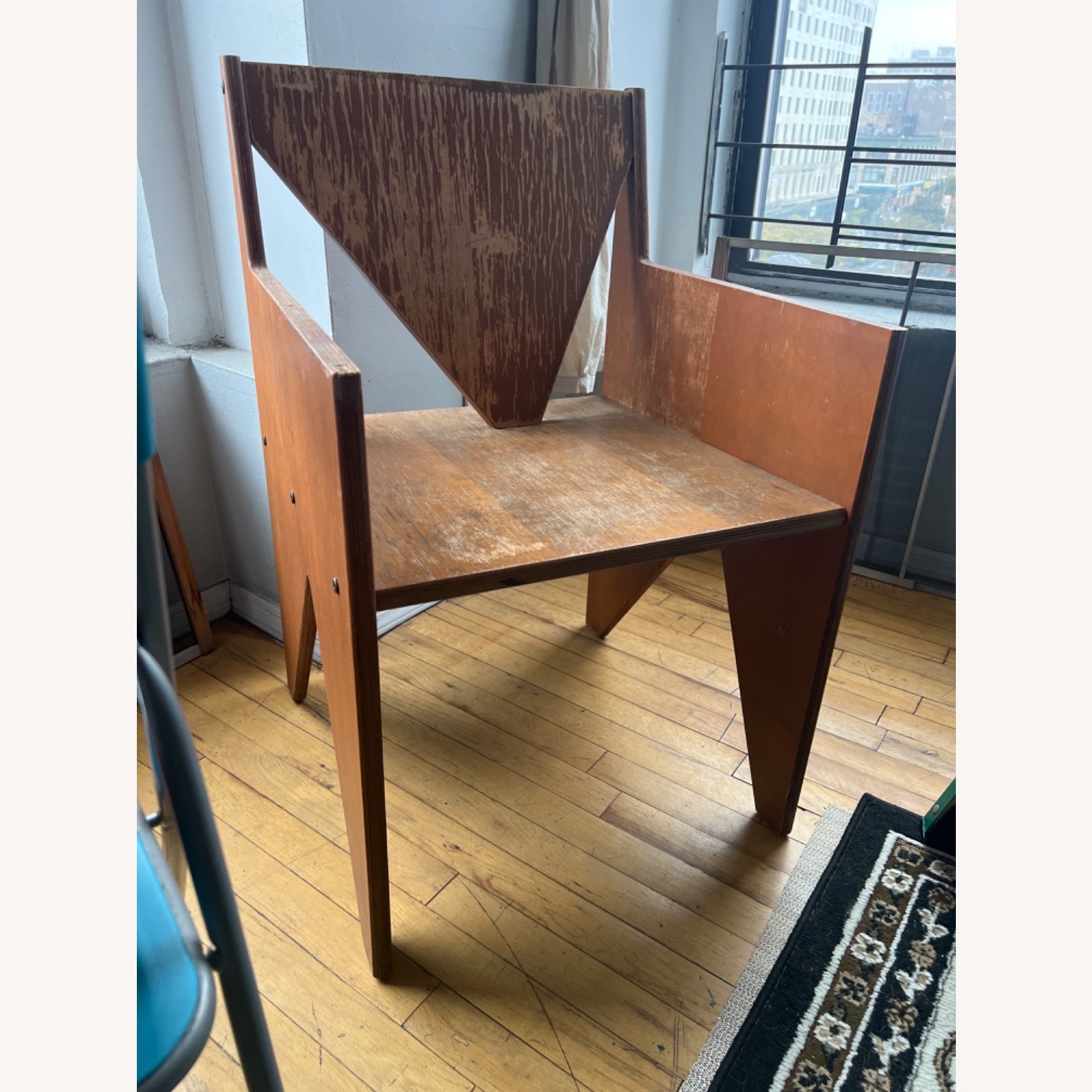 IKEA Chair - image-2