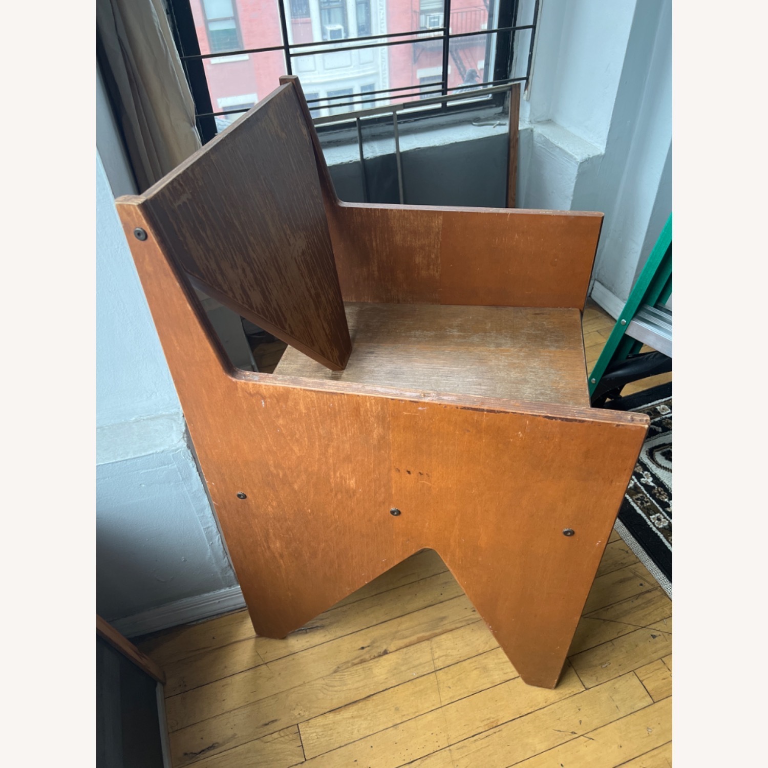 IKEA Chair - image-3