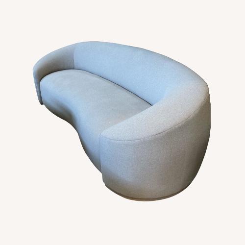 Used The Chelsea Sofa for sale on AptDeco