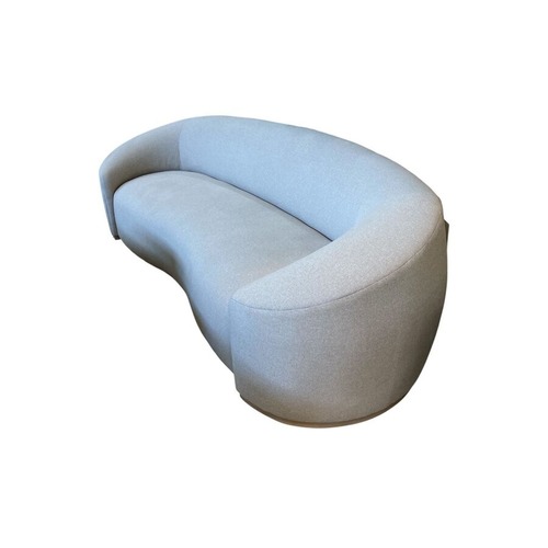 Used The Chelsea Sofa for sale on AptDeco