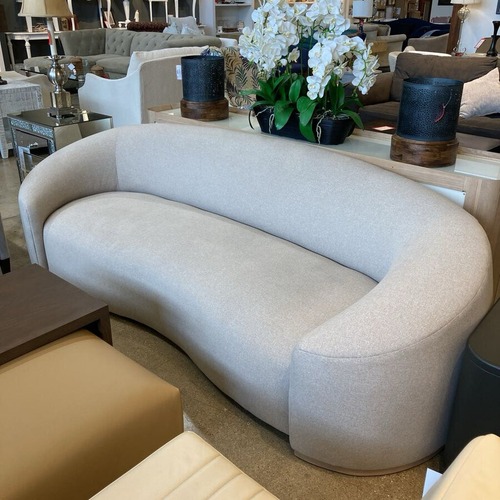 Used The Chelsea Sofa for sale on AptDeco